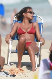 Lais Ribeiro Sexy - TheFappeningBlog.com 49.jpg