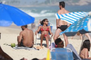 Lais Ribeiro Sexy - TheFappeningBlog.com 50.jpg