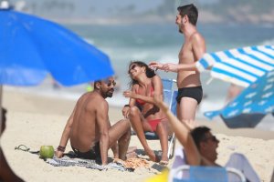 Lais Ribeiro Sexy - TheFappeningBlog.com 51.jpg