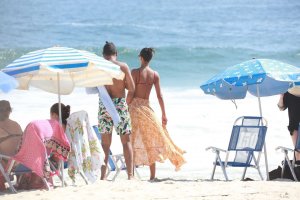 Lais Ribeiro Sexy - TheFappeningBlog.com 54.jpg