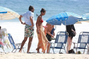 Lais Ribeiro Sexy - TheFappeningBlog.com 55.jpg