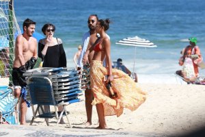 Lais Ribeiro Sexy - TheFappeningBlog.com 57.jpg