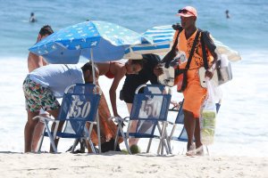 Lais Ribeiro Sexy - TheFappeningBlog.com 56.jpg