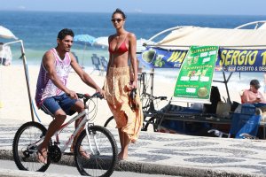 Lais Ribeiro Sexy - TheFappeningBlog.com 59.jpg