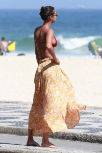 Lais Ribeiro Sexy - TheFappeningBlog.com 64.jpg