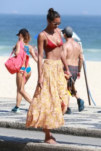 Lais Ribeiro Sexy - TheFappeningBlog.com 67.jpg