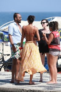 Lais Ribeiro Sexy - TheFappeningBlog.com 66.jpg