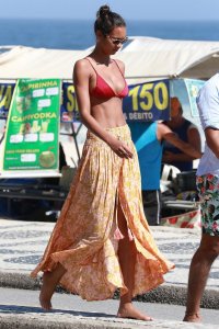 Lais Ribeiro Sexy - TheFappeningBlog.com 68.jpg
