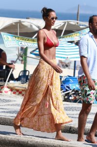 Lais Ribeiro Sexy - TheFappeningBlog.com 69.jpg