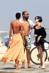 Lais Ribeiro Sexy - TheFappeningBlog.com 70.jpg