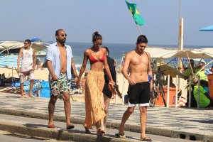 Lais Ribeiro Sexy - TheFappeningBlog.com 73.jpg