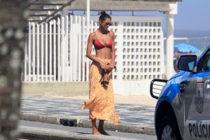 Lais Ribeiro Sexy - TheFappeningBlog.com 78.jpg