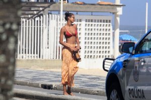 Lais Ribeiro Sexy - TheFappeningBlog.com 79.jpg