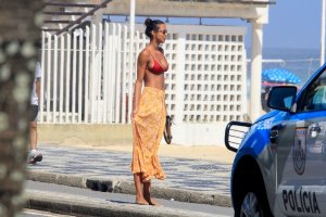 Lais Ribeiro Sexy - TheFappeningBlog.com 80.jpg