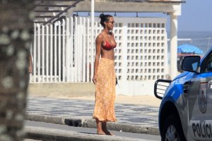 Lais Ribeiro Sexy - TheFappeningBlog.com 82.jpg