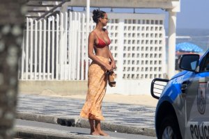 Lais Ribeiro Sexy - TheFappeningBlog.com 81.jpg