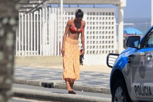 Lais Ribeiro Sexy - TheFappeningBlog.com 84.jpg