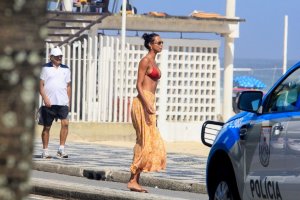 Lais Ribeiro Sexy - TheFappeningBlog.com 83.jpg