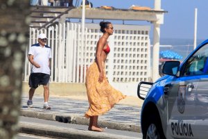 Lais Ribeiro Sexy - TheFappeningBlog.com 85.jpg