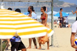 Lais Ribeiro Sexy - TheFappeningBlog.com 86.jpg