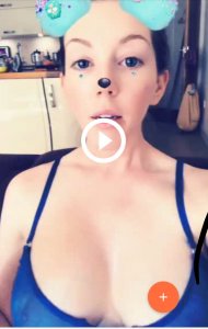 kathbum - social media (sheer bra).jpeg