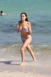 Madison Beer Sexy - TheFappeningBlog.com 7.jpg
