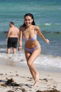 Madison Beer Sexy - TheFappeningBlog.com 15.jpg
