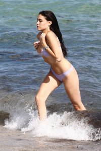 Madison Beer Sexy - TheFappeningBlog.com 42.jpg
