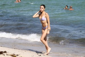 Madison Beer Sexy - TheFappeningBlog.com 51.jpg