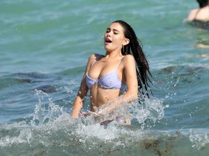 Madison Beer Sexy - TheFappeningBlog.com 61.jpg