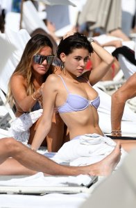 Madison Beer Sexy - TheFappeningBlog.com 86.jpg