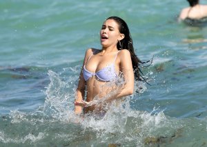 Madison Beer Sexy - TheFappeningBlog.com 107.jpg