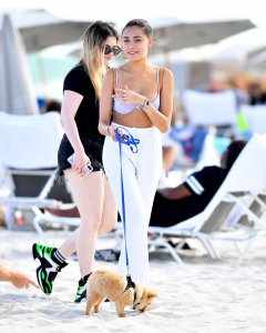 Madison Beer Sexy - TheFappeningBlog.com 115.jpg