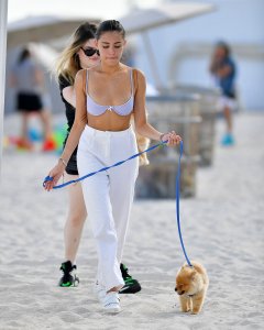 Madison Beer Sexy - TheFappeningBlog.com 119.jpg