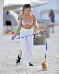 Madison Beer Sexy - TheFappeningBlog.com 123.jpg