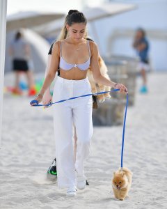 Madison Beer Sexy - TheFappeningBlog.com 124.jpg