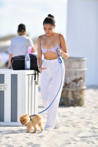 Madison Beer Sexy - TheFappeningBlog.com 133.jpg