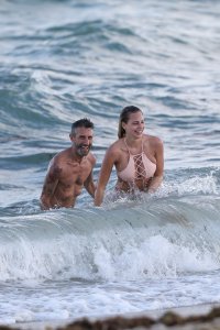 Francesca Brambilla Sexy - TheFappeningBlog.com 9.jpg