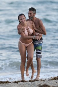 Francesca Brambilla Sexy - TheFappeningBlog.com 19.jpg