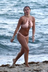 Francesca Brambilla Sexy - TheFappeningBlog.com 30.jpg