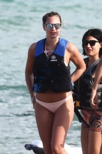 Francesca Brambilla Sexy - TheFappeningBlog.com 40.jpg