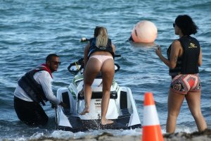 Francesca Brambilla Sexy - TheFappeningBlog.com 46.jpg