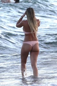 Francesca Brambilla Sexy - TheFappeningBlog.com 50.jpg