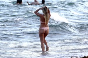 Francesca Brambilla Sexy - TheFappeningBlog.com 51.jpg