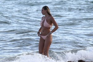 Francesca Brambilla Sexy - TheFappeningBlog.com 54.jpg