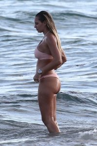 Francesca Brambilla Sexy - TheFappeningBlog.com 53.jpg