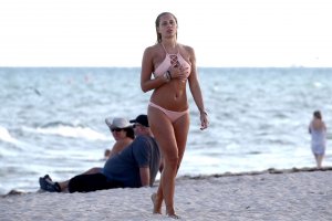 Francesca Brambilla Sexy - TheFappeningBlog.com 57.jpg