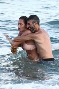 Francesca Brambilla Sexy - TheFappeningBlog.com 67.jpg