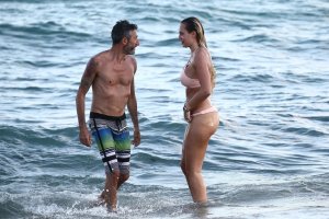 Francesca Brambilla Sexy - TheFappeningBlog.com 71.jpg