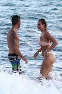 Francesca Brambilla Sexy - TheFappeningBlog.com 73.jpg